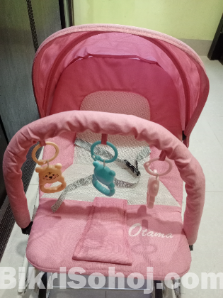 Baby Rocking chair